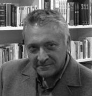 Roberto Manrique